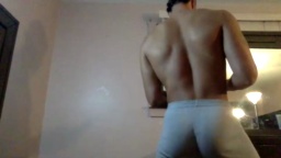 Thebiracialangel95  03-10-2020